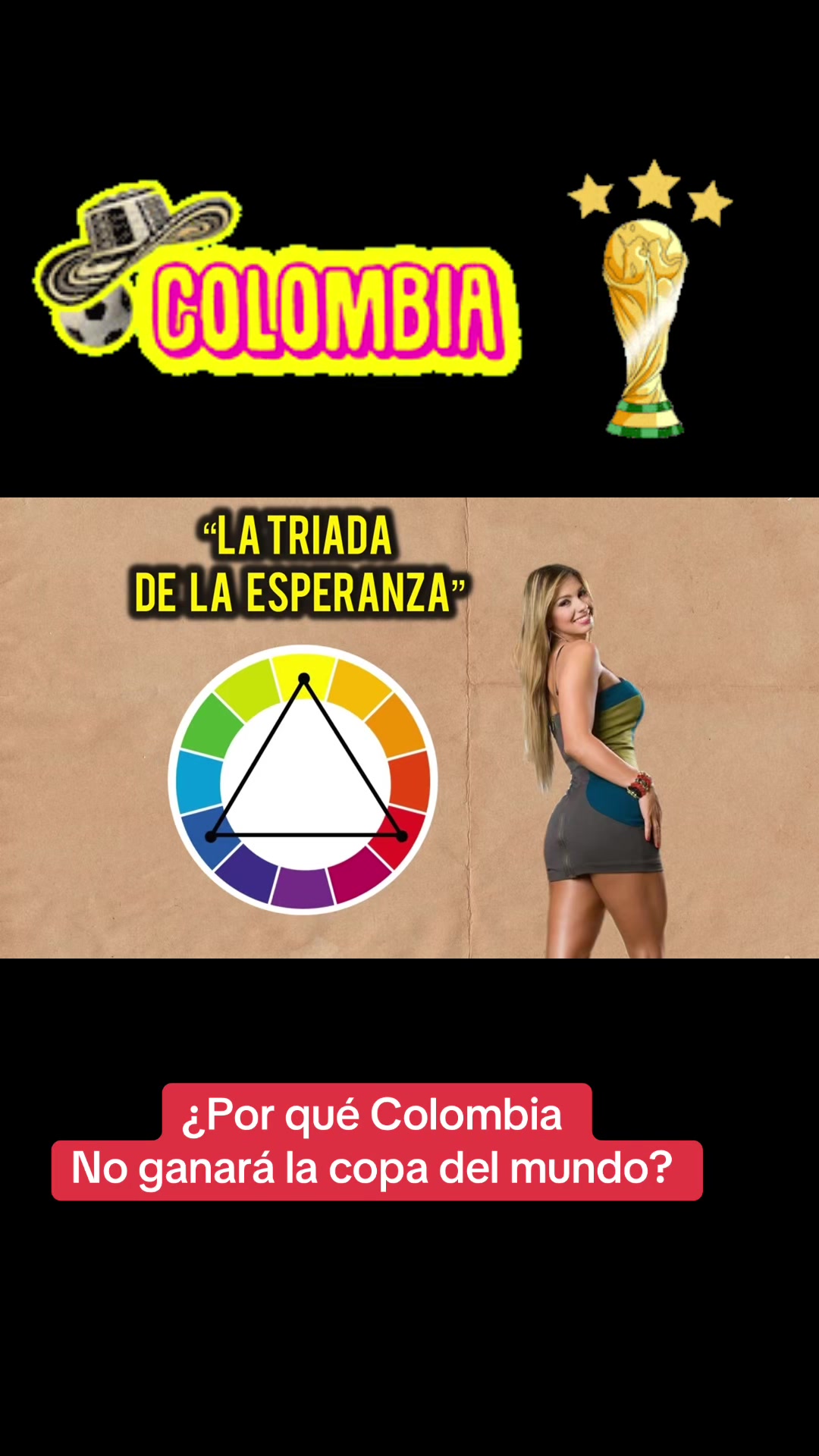 @Chicomalo_futbol