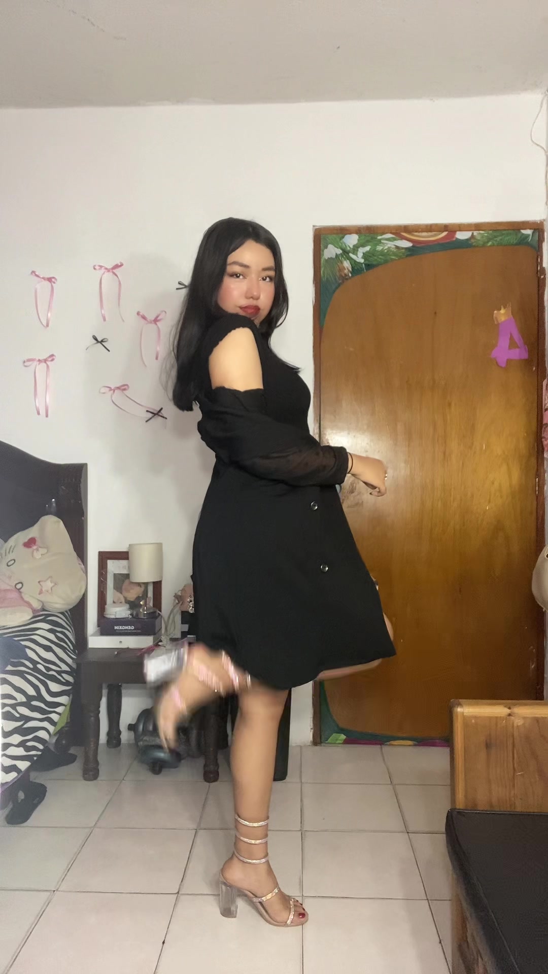 @Yapziri ☻