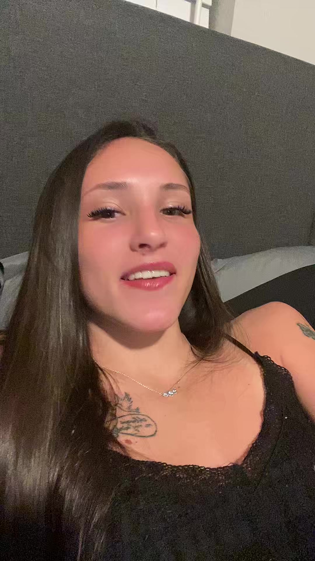 @kirsten💕