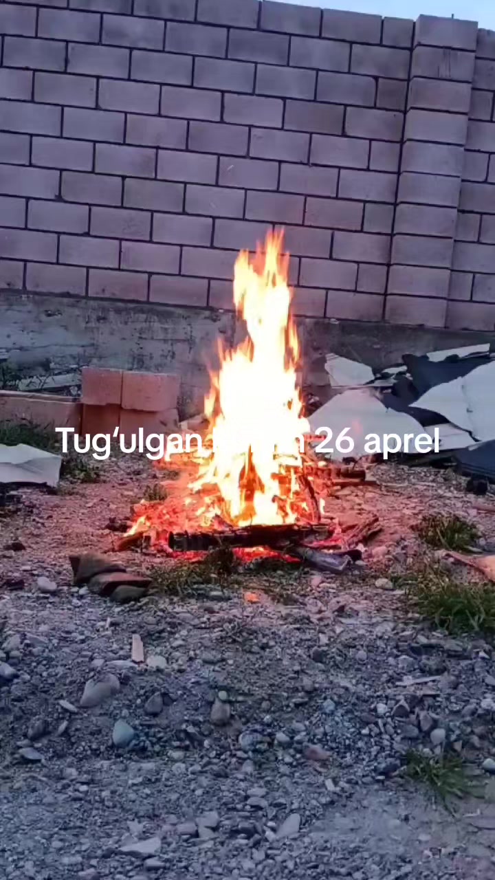 @๐บ๐ฟoooo๐บ๐ฟ