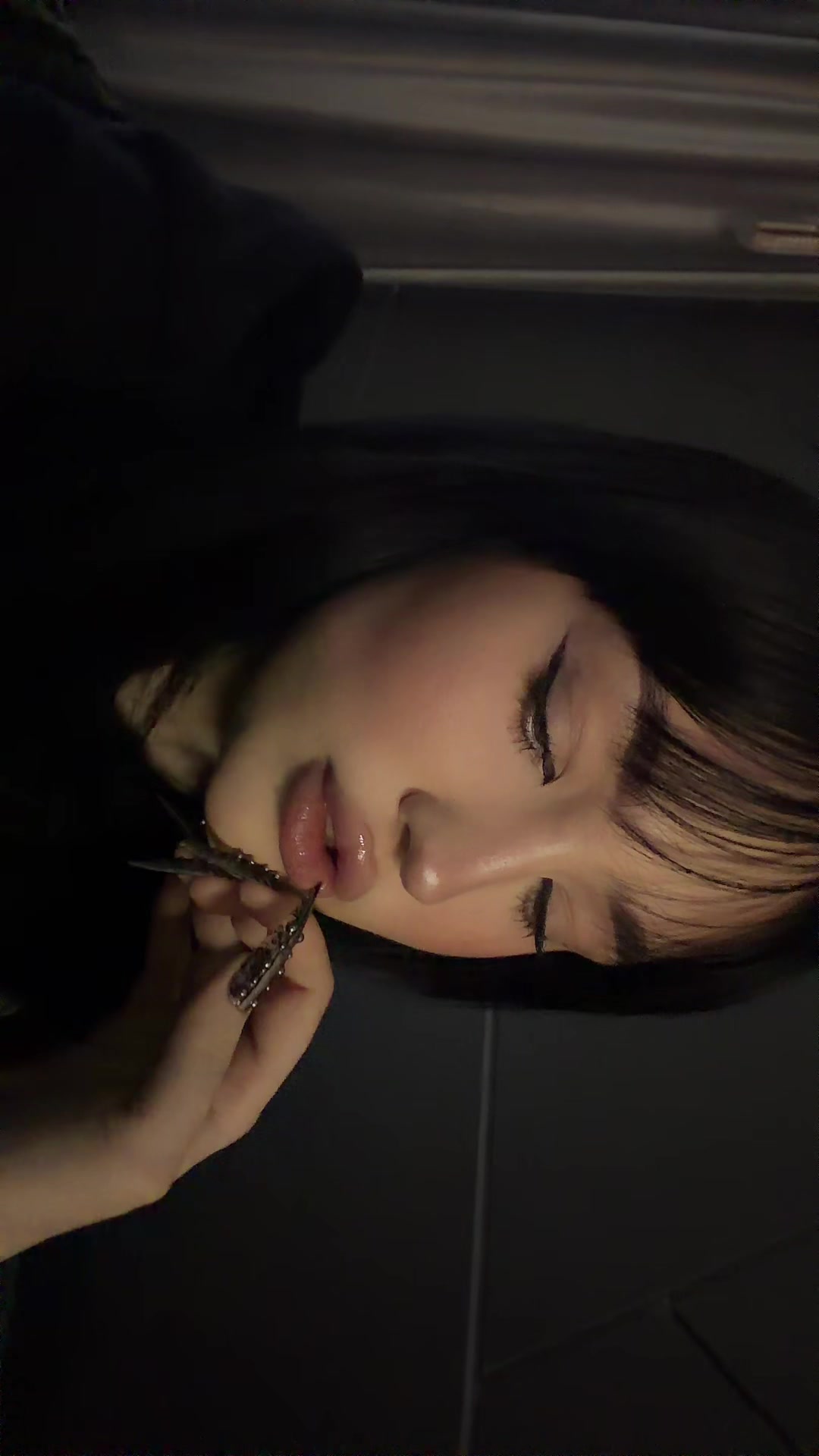 @kari