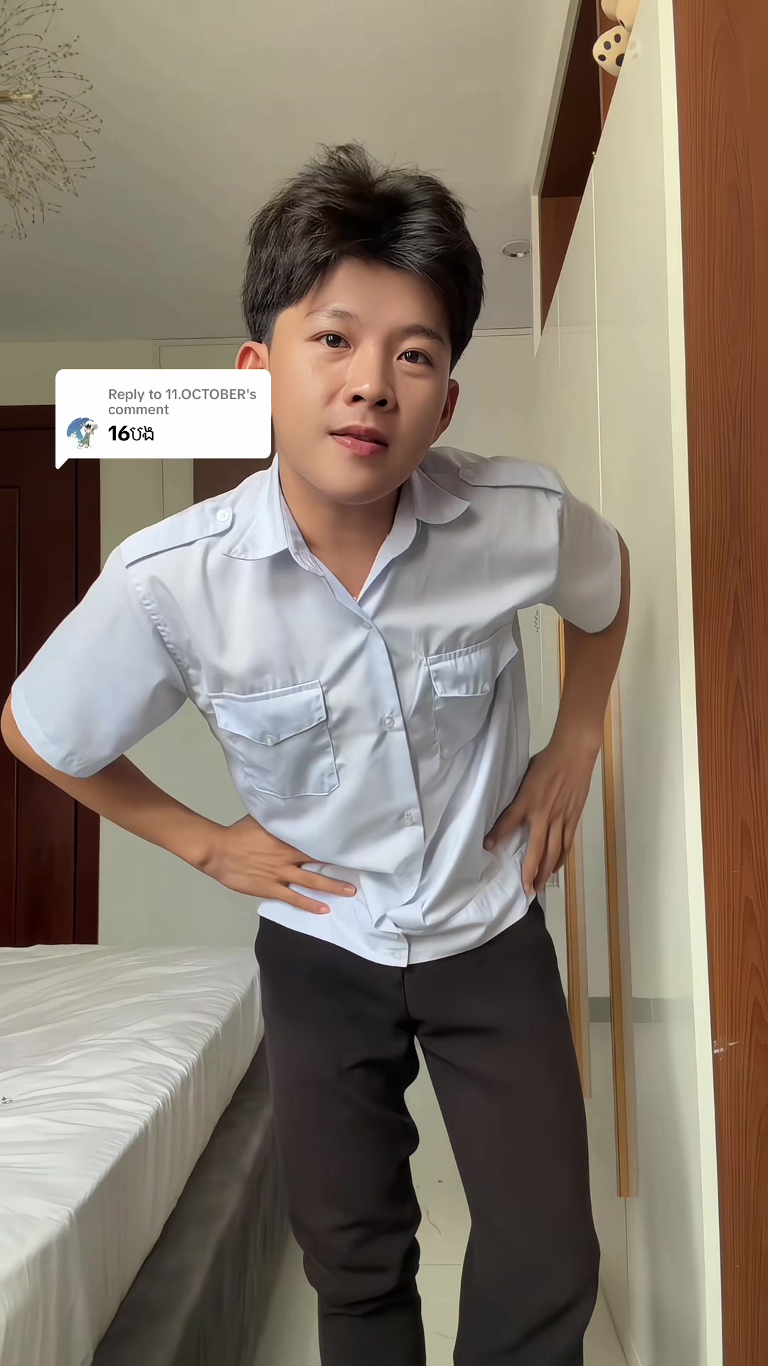 @លីហ្វុង.lyfong
