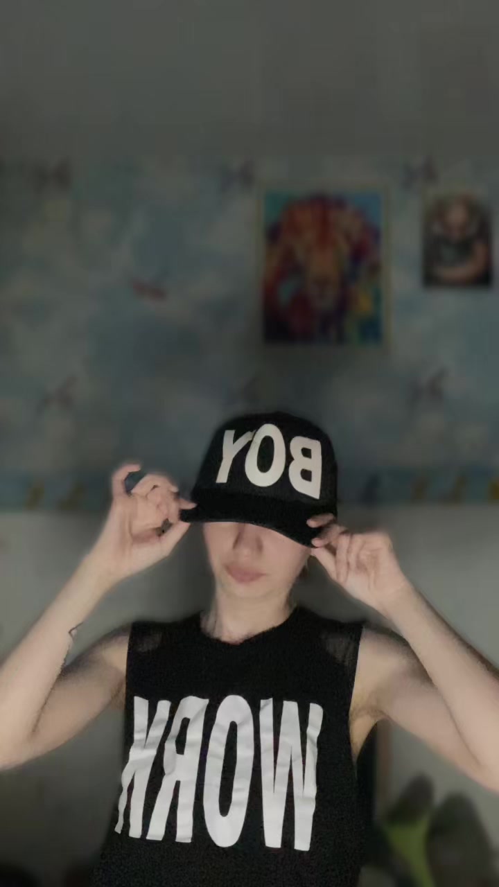 @Ekaterina Skavronskaya❤️