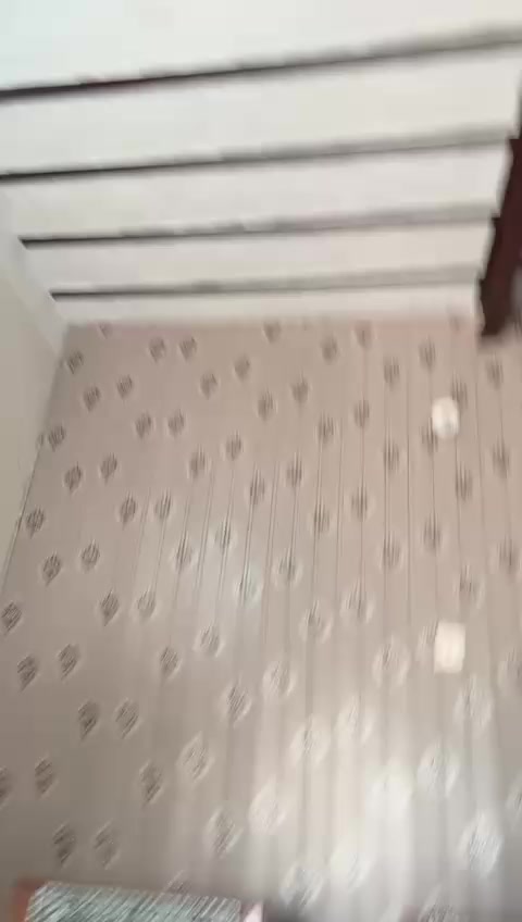 @BABA222