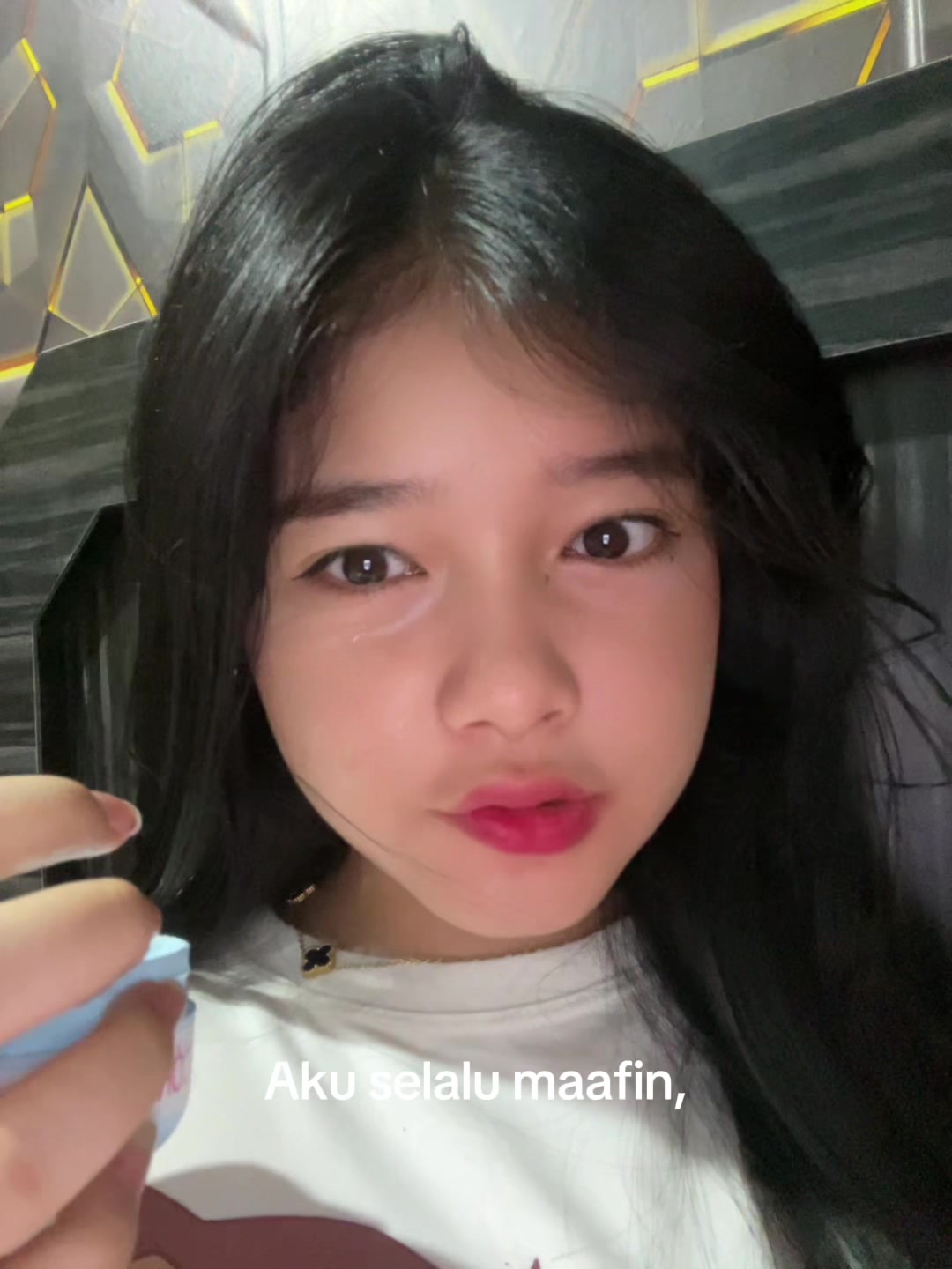 @raaᶻ 𝗓 𐰁