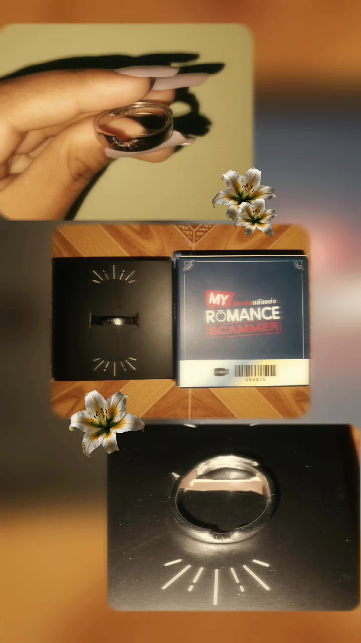 @RENᥫá¡