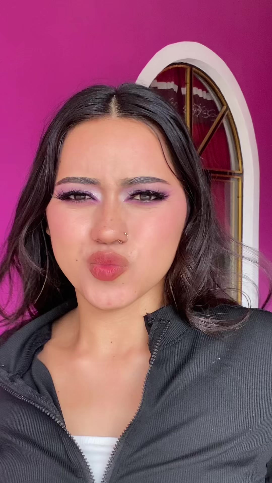 @Vanessa Garc&iacute;a 🧚&zwj;♂️