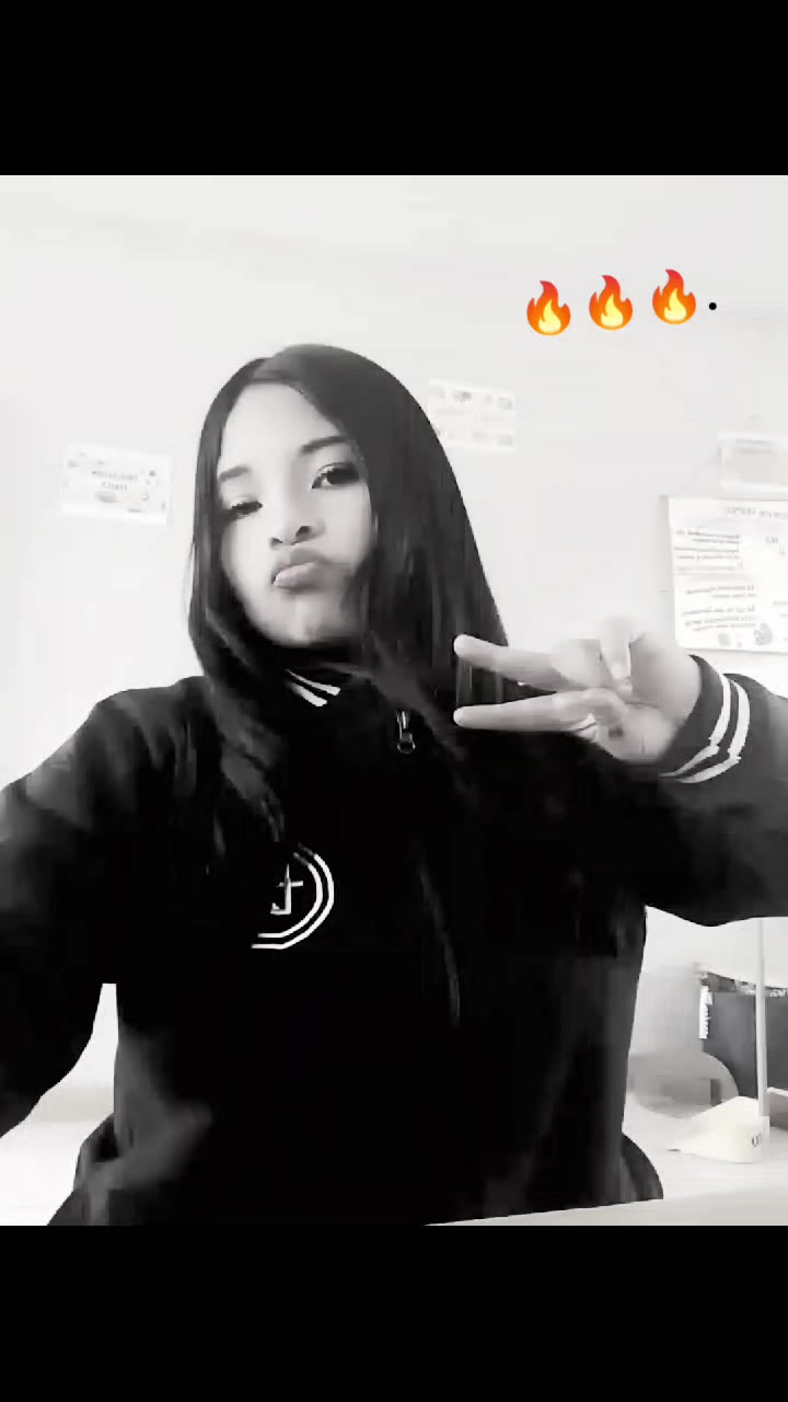 @ℳℯ 𝓁𝓎🫧