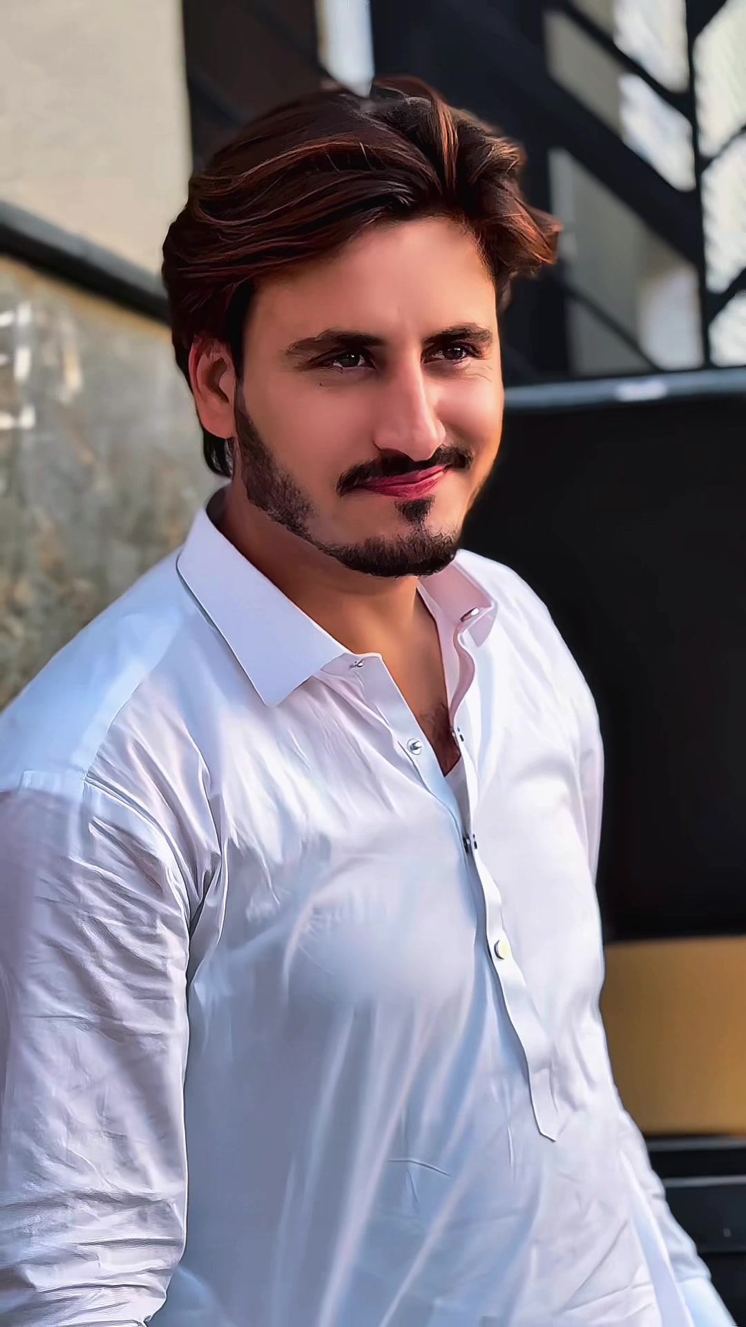 @Rehmaan Masoud