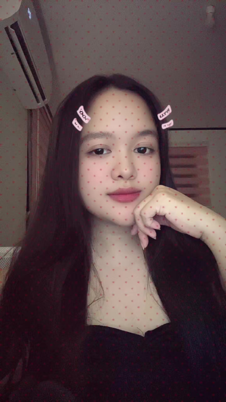 @Shiella Mae Atienza