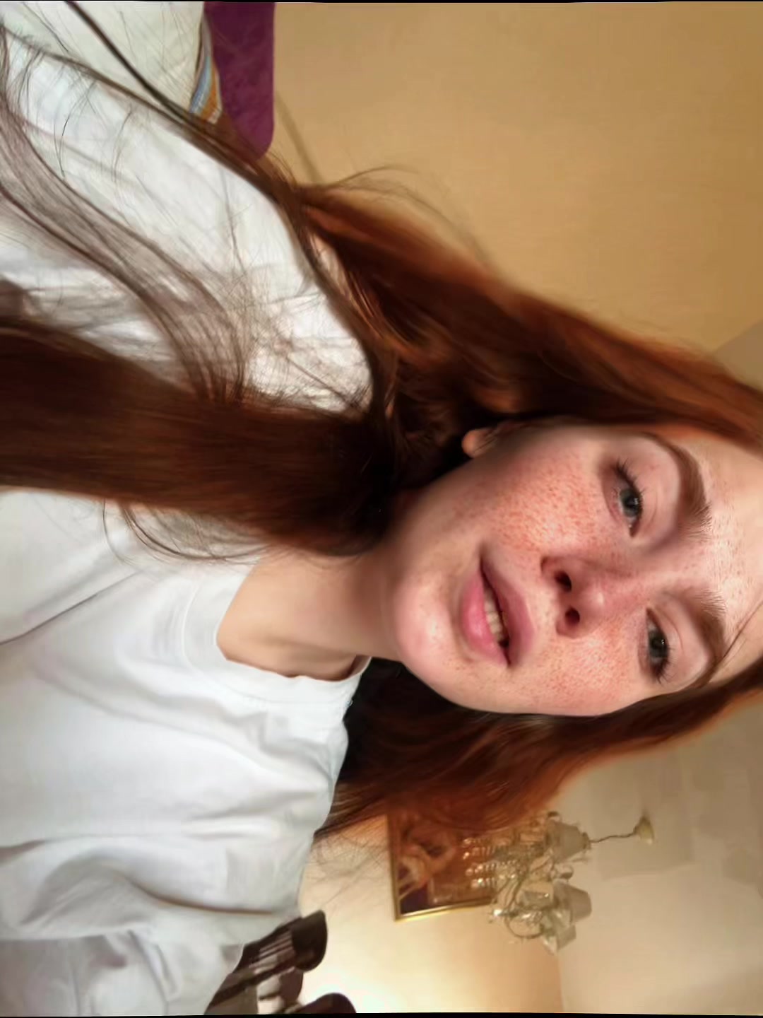 @гиммилав👠