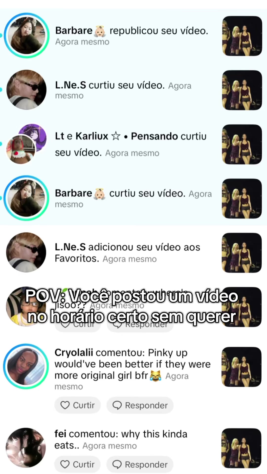 @BLACKPINK