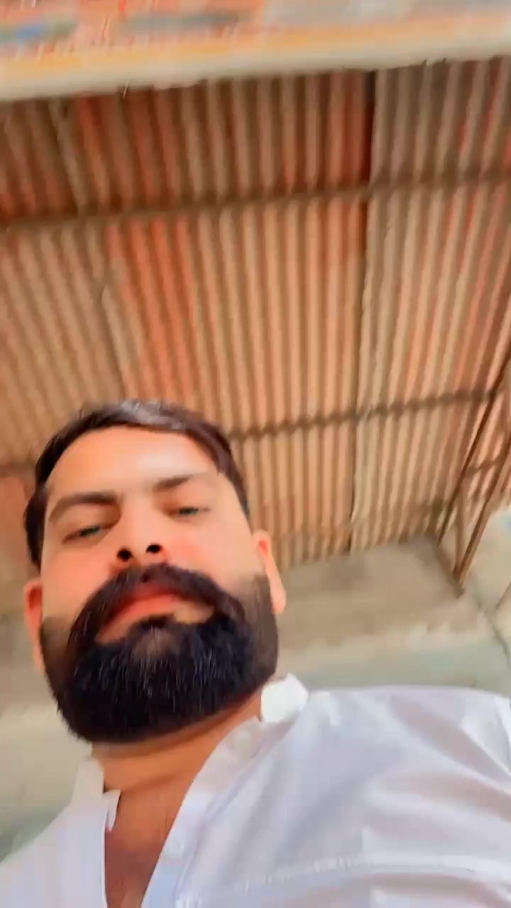 @Yasir, rajpoot ver