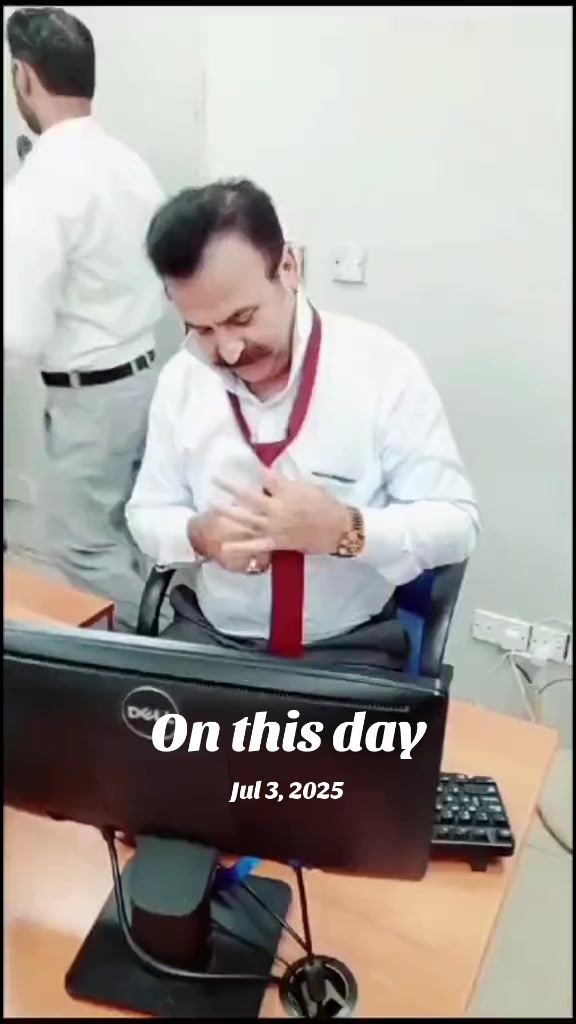 @MursHad👑🥀
