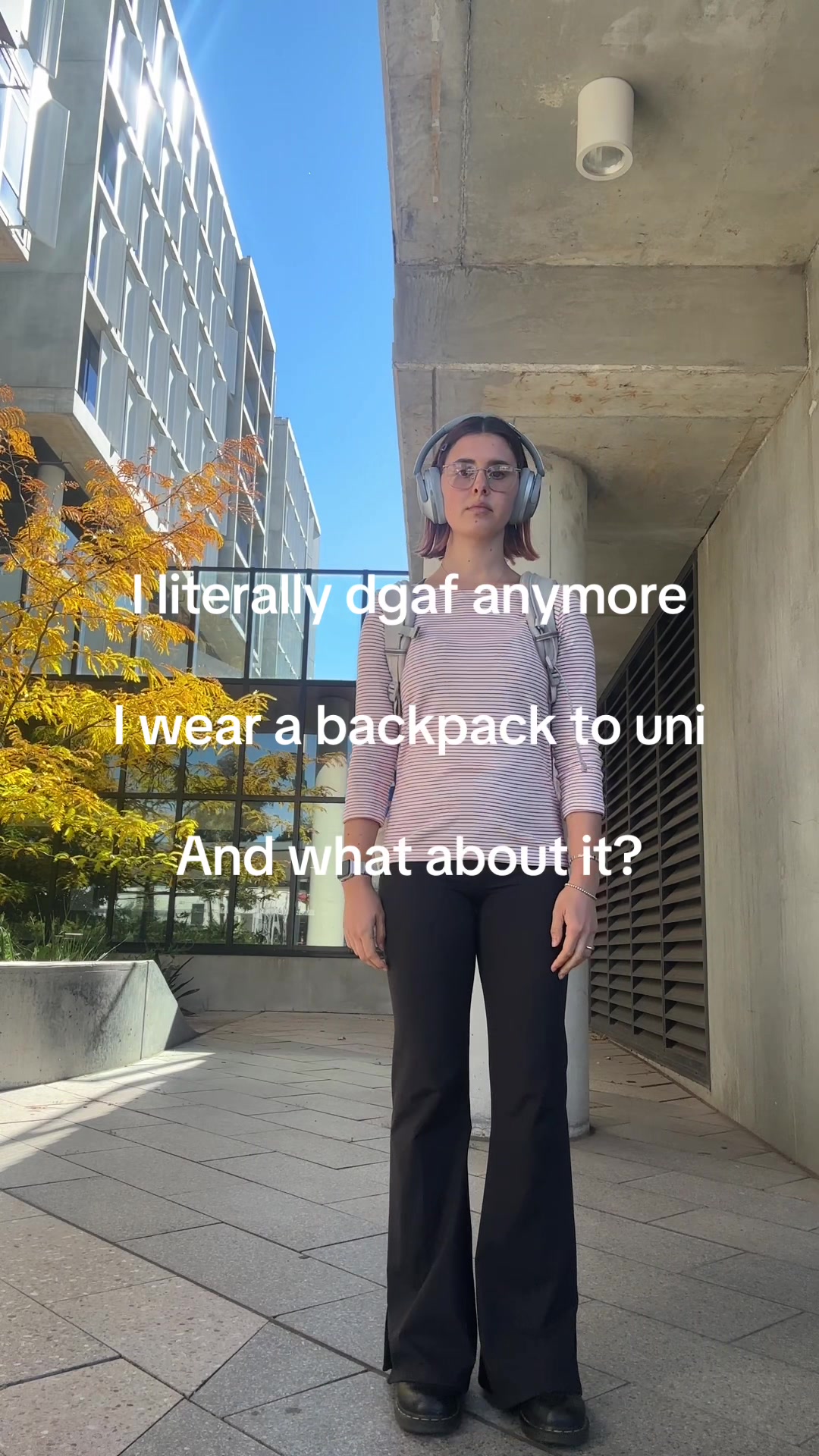@em2swaggy🪼 ⋆｡𖦹&deg;⭒˚｡⋆