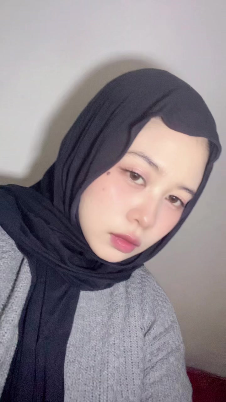 @Taurusmei✨