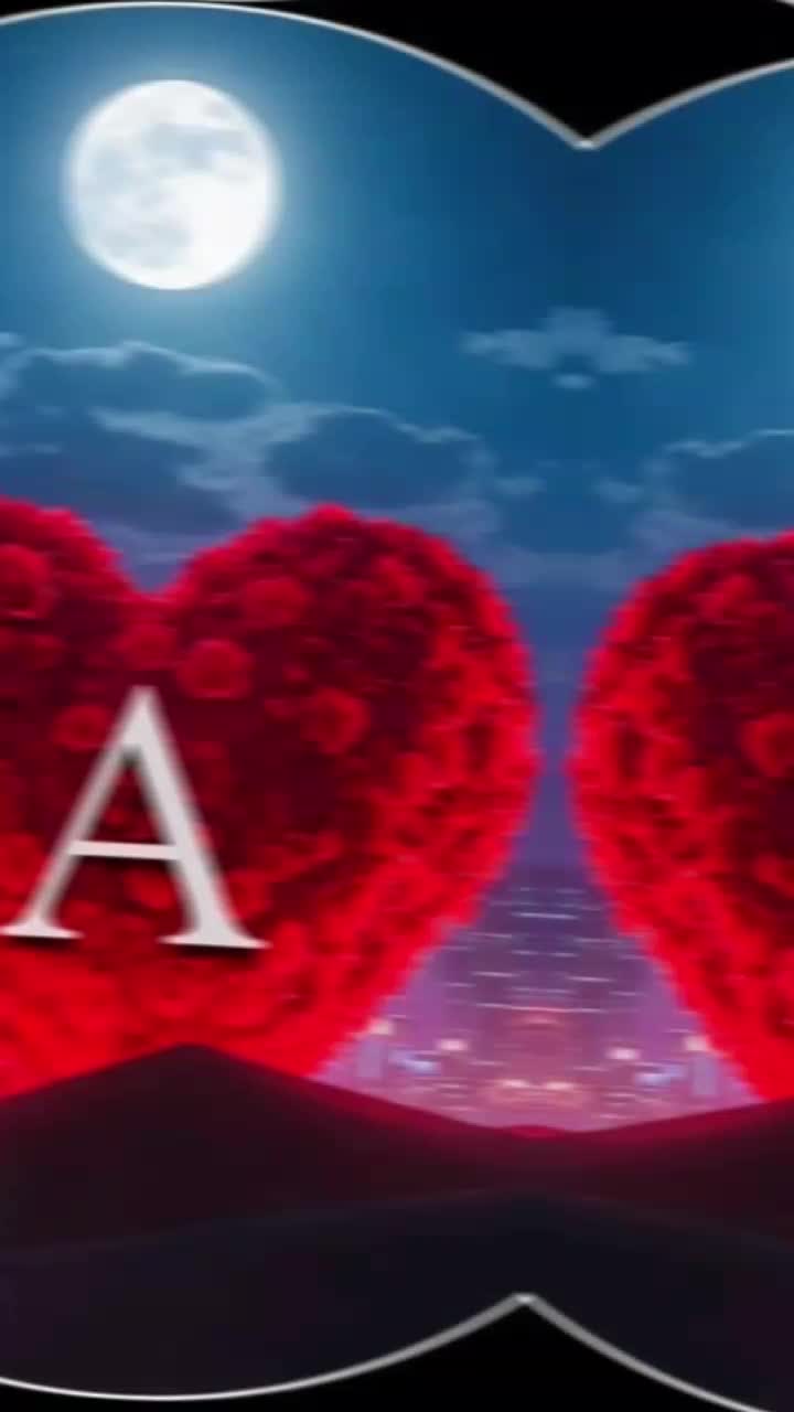 @💞𝑴𝒚_𝒍𝒊𝒇𝒆_𝑳𝒊𝒏𝒆_>𝑨💞