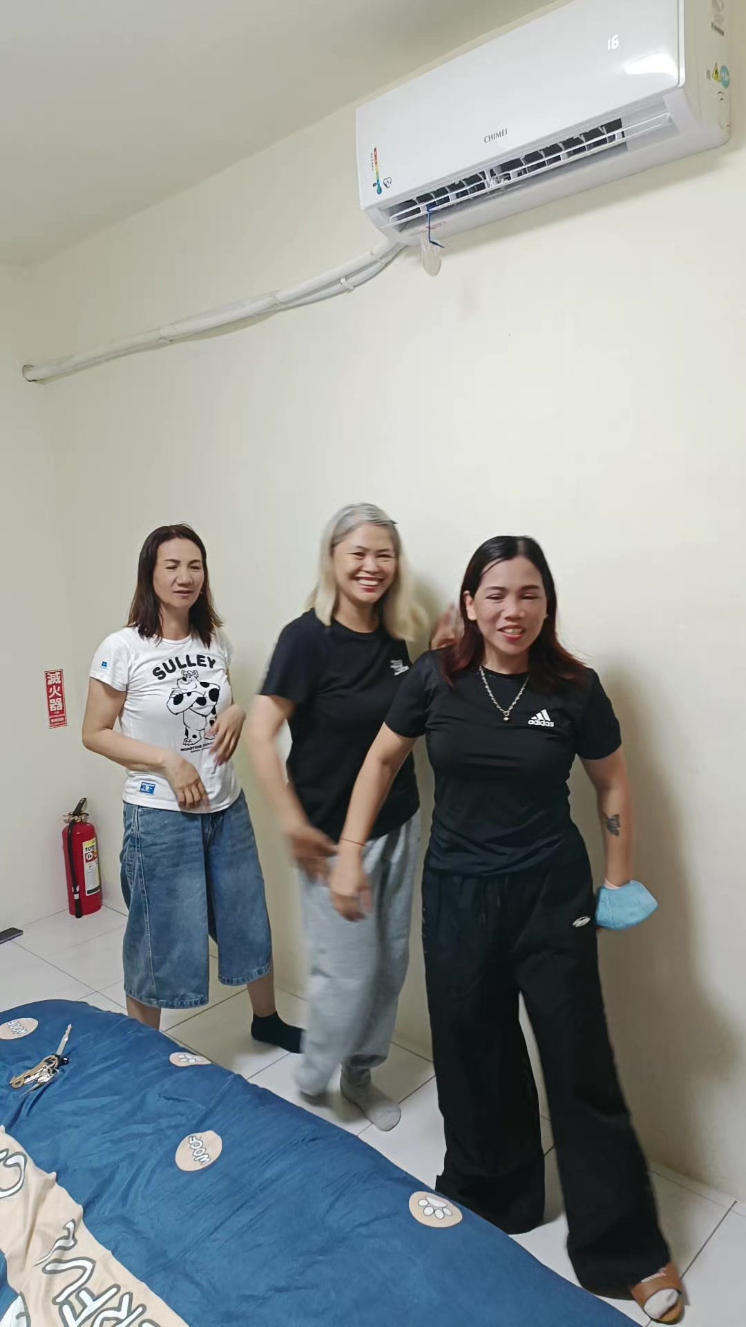 @yao chingfu