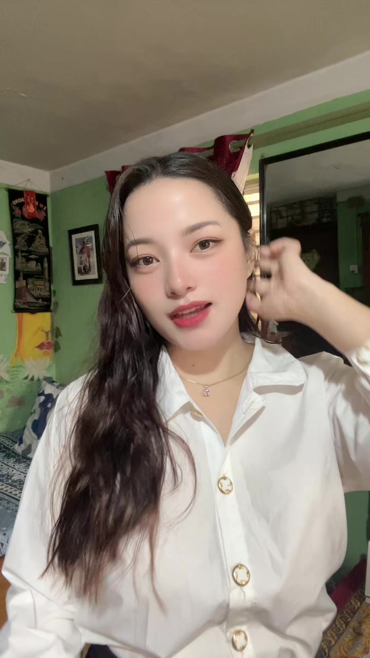 @Sheetal Gurung