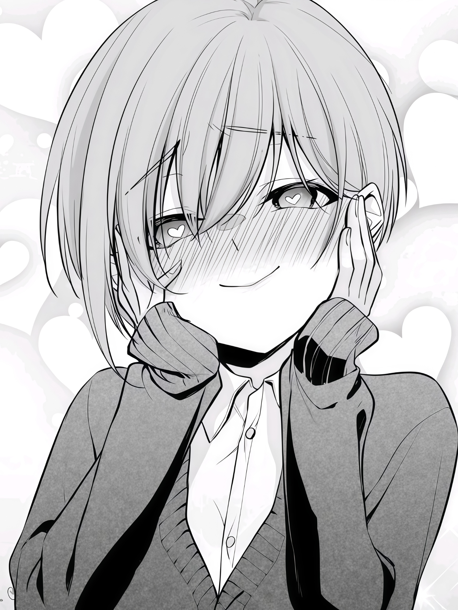 @𝘼𝙫𝙖𝙖𝙆𝙮𝙤𝙠𝙚𝙣`