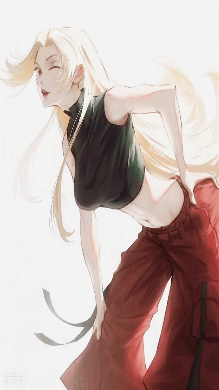 @&bull;★yuki★&bull;