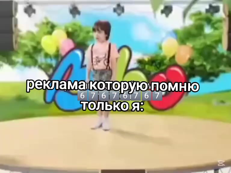 @Makhobot pyyaloson