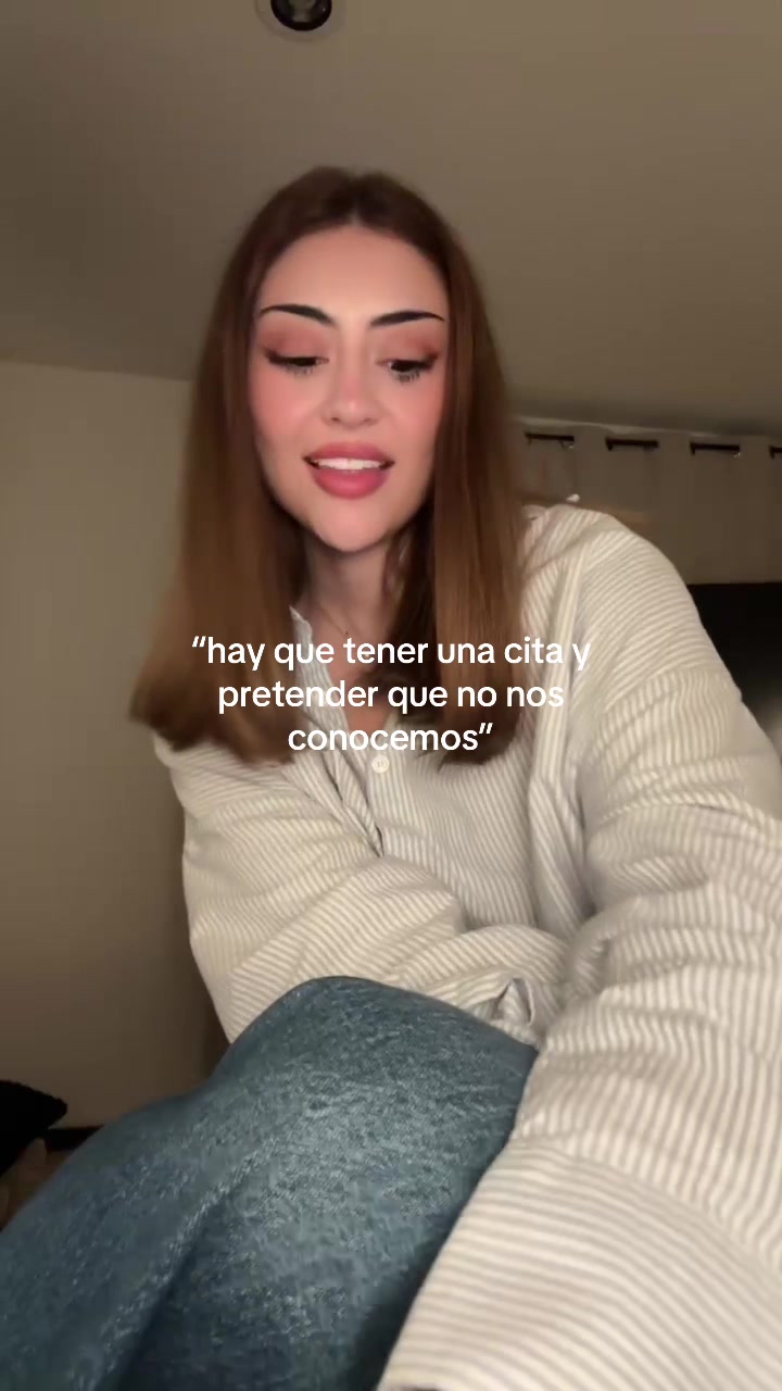 @mora