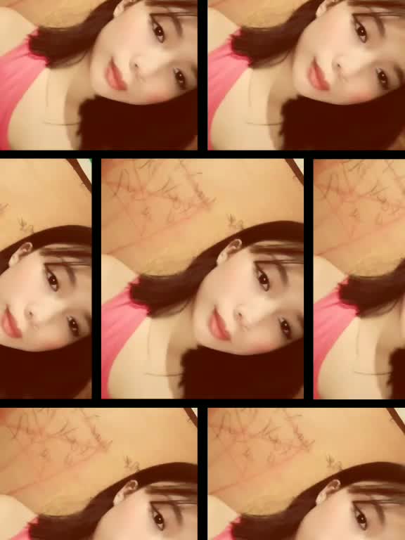 @bbsjea