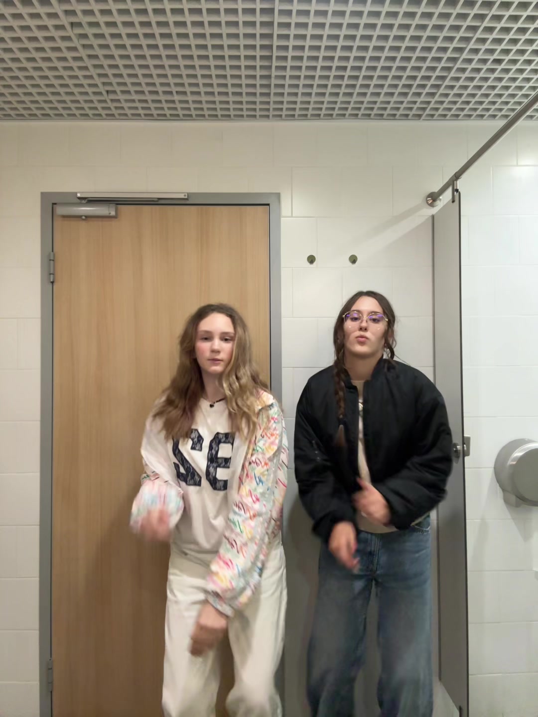 @кит кат