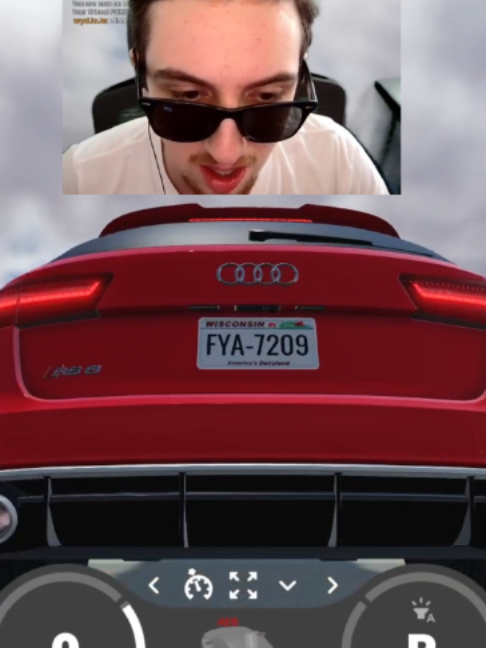 @JoJeBeats