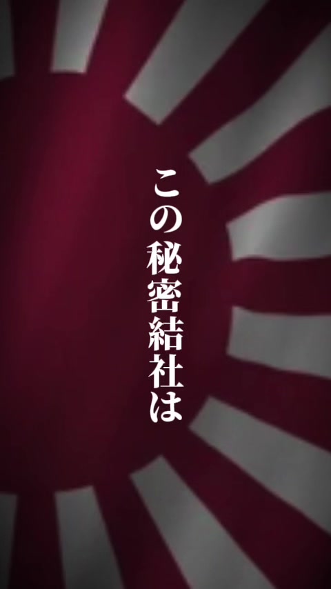 @しゆうダス⭐︎