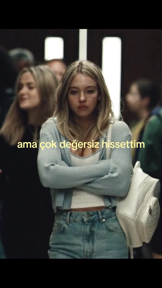 @?