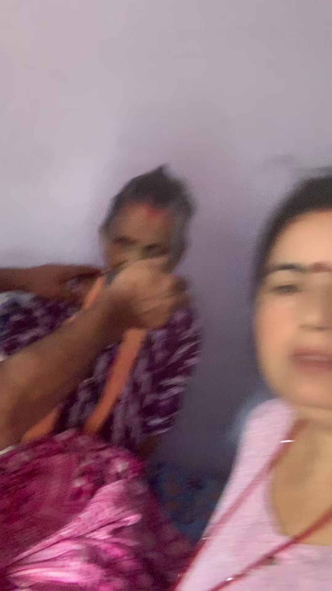 @kopilarimal25