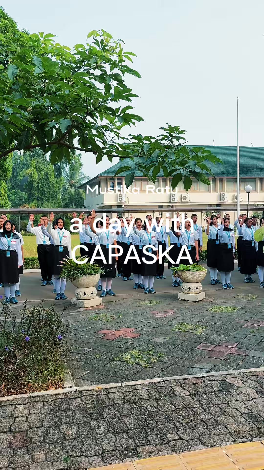 @mustikaratuid_