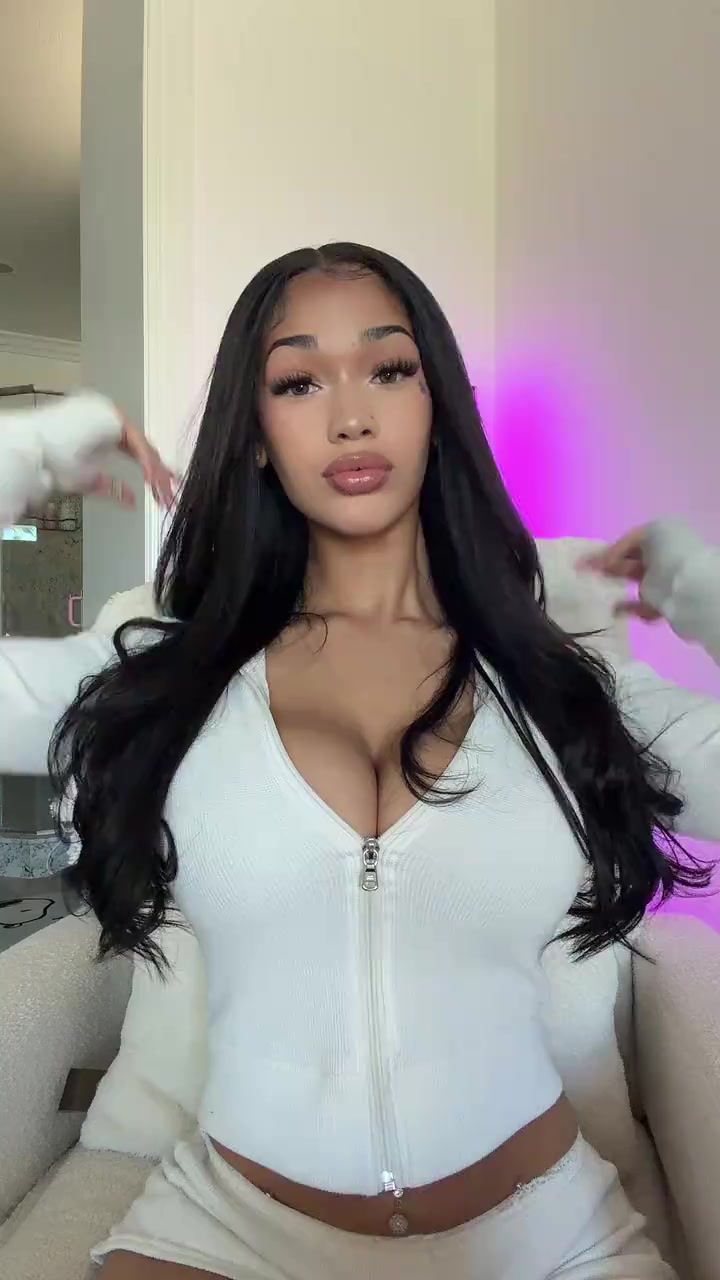 @Alexis Rodriguez