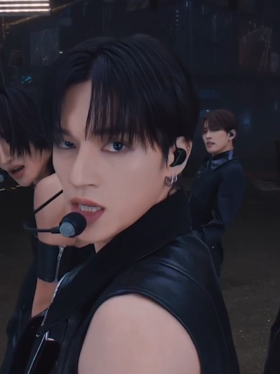 @ateezlapaz