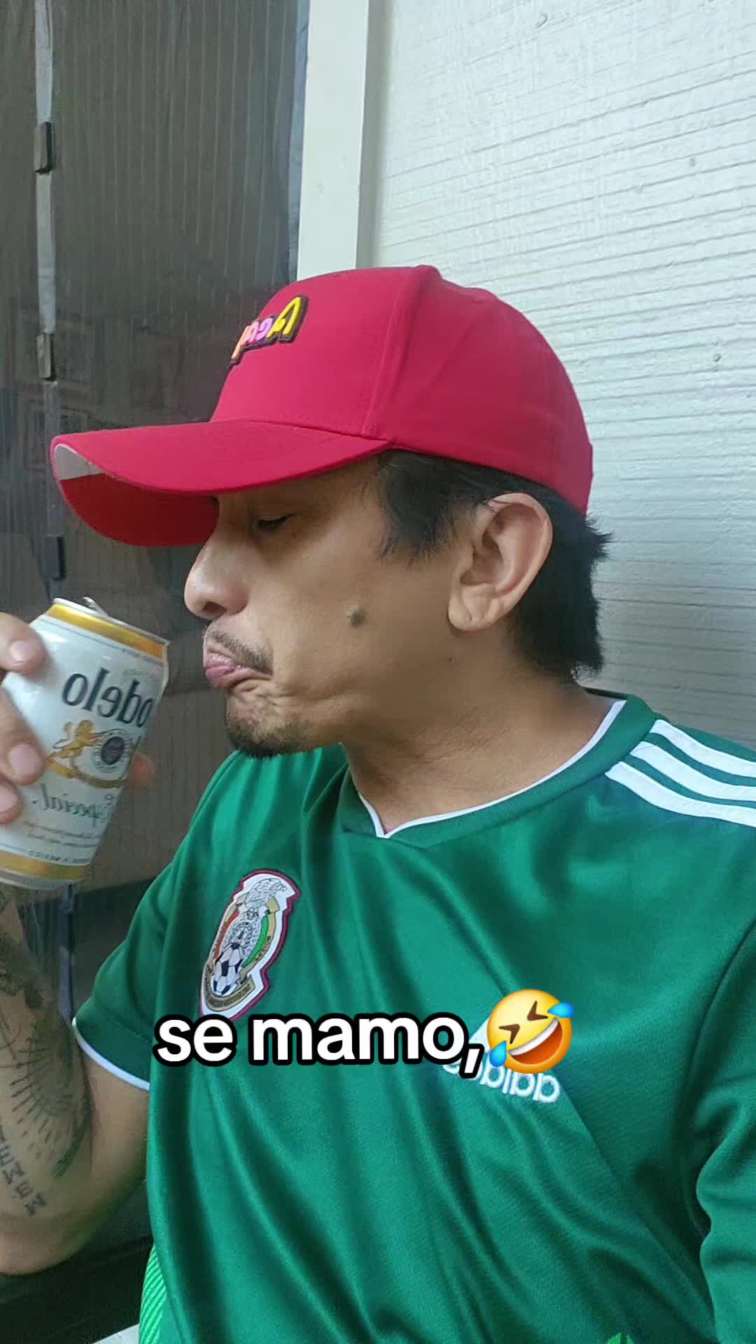 @M_H_$