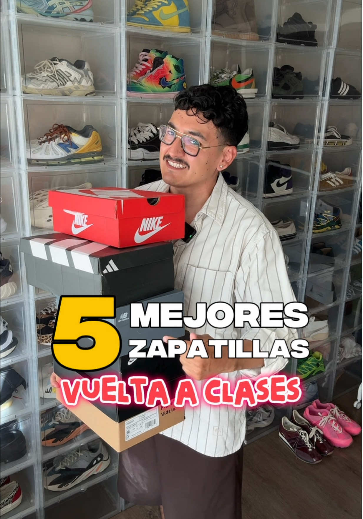 @Mr. Super Fuego