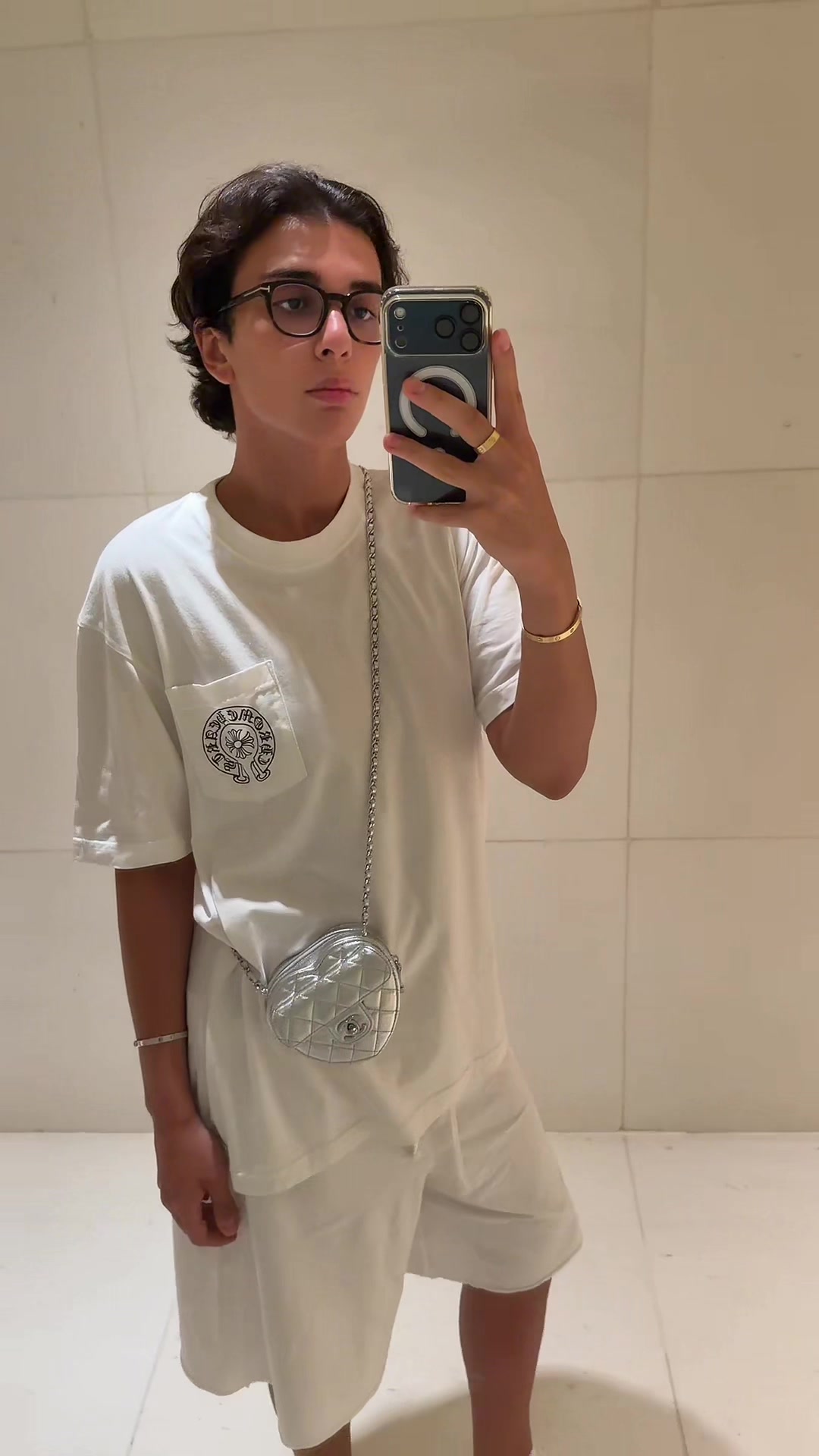 @👼🏻