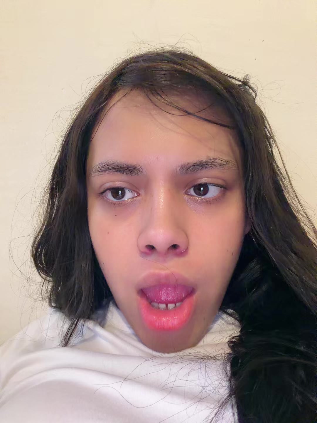 @la.cukiss