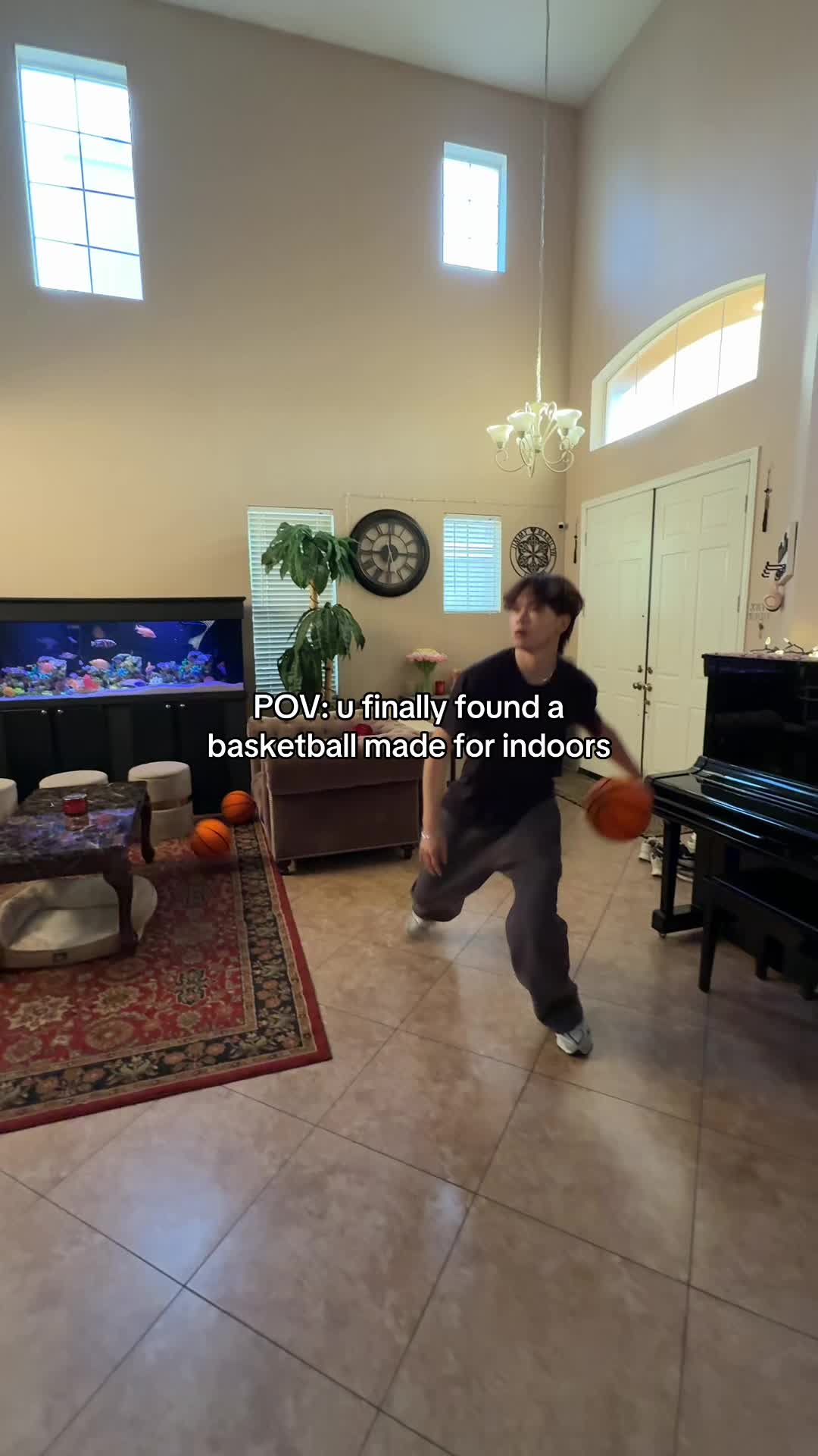 @theonefinds
