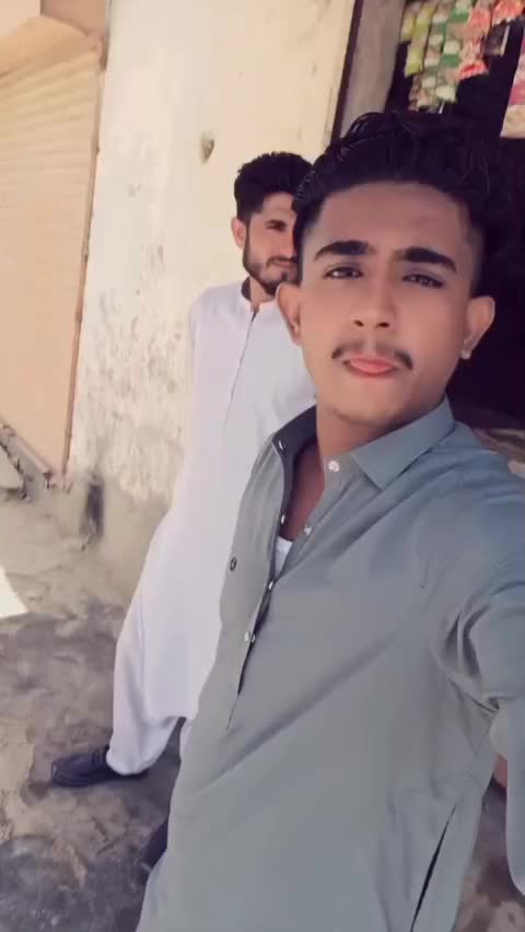 @badsha22330