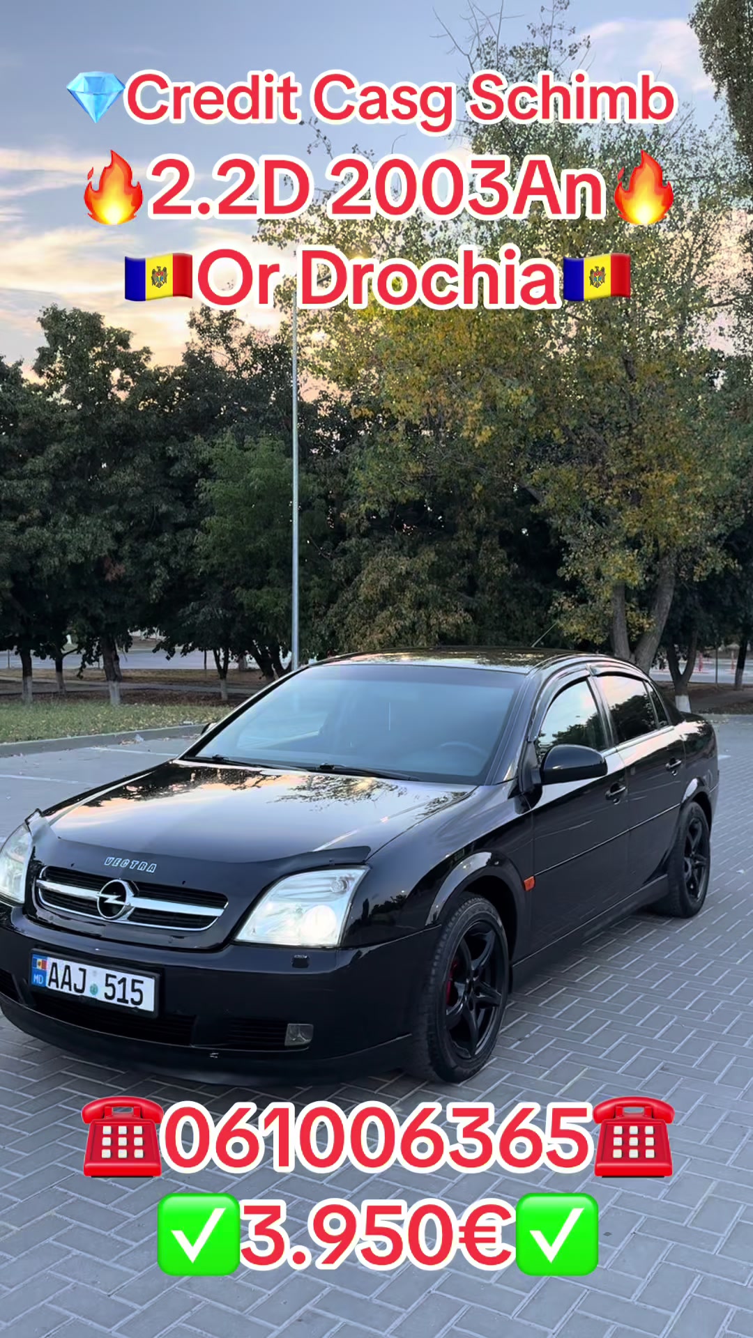 @🚘dencic_006🚘