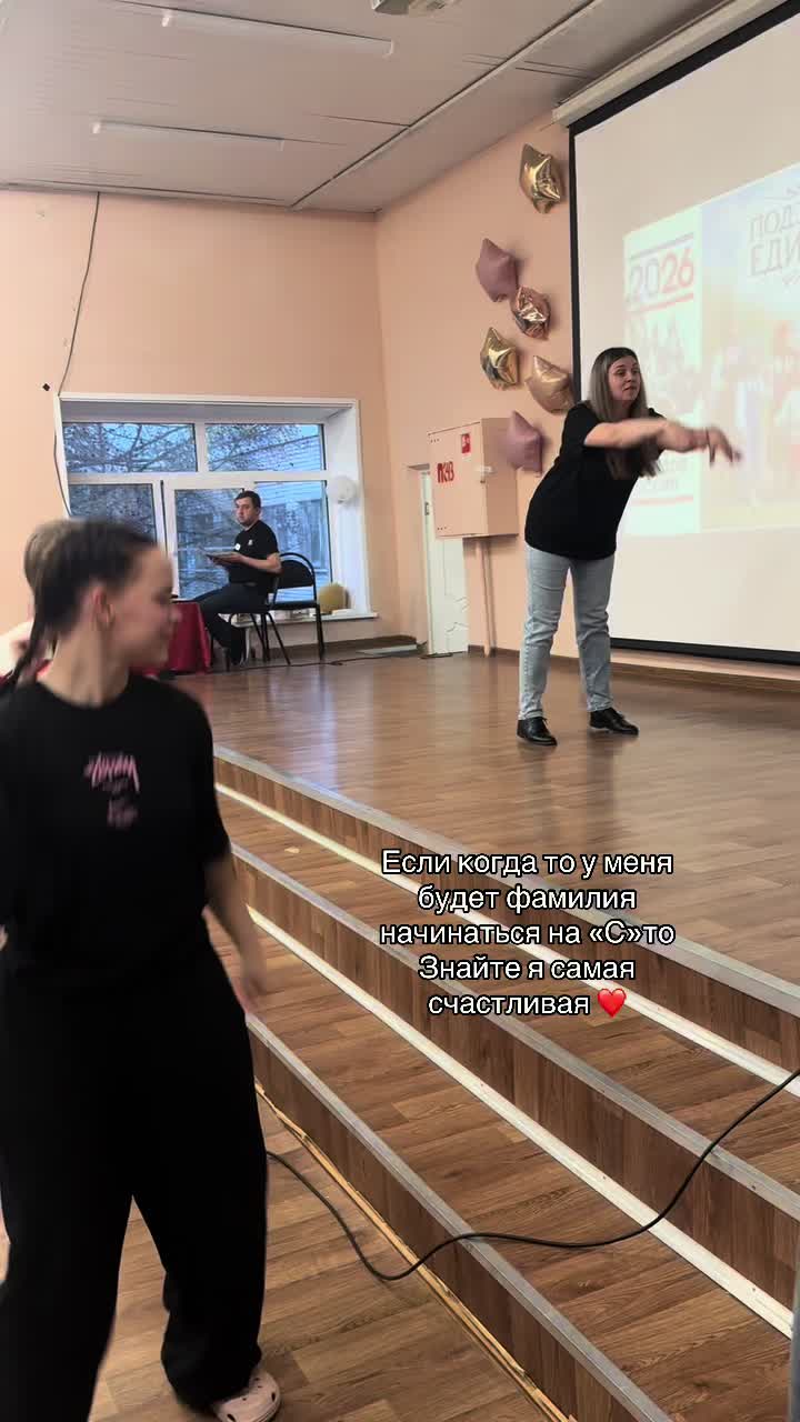@dasha140888