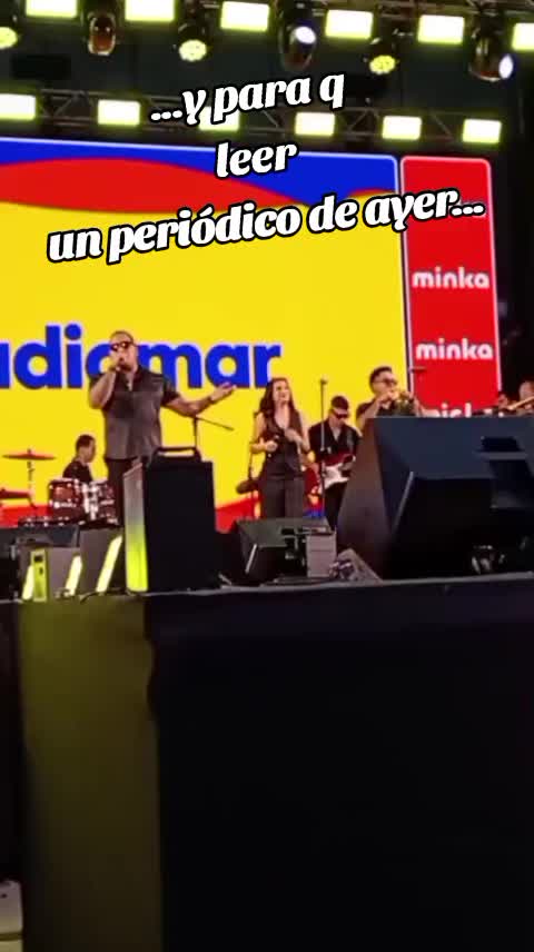 @Maria Pacherres
