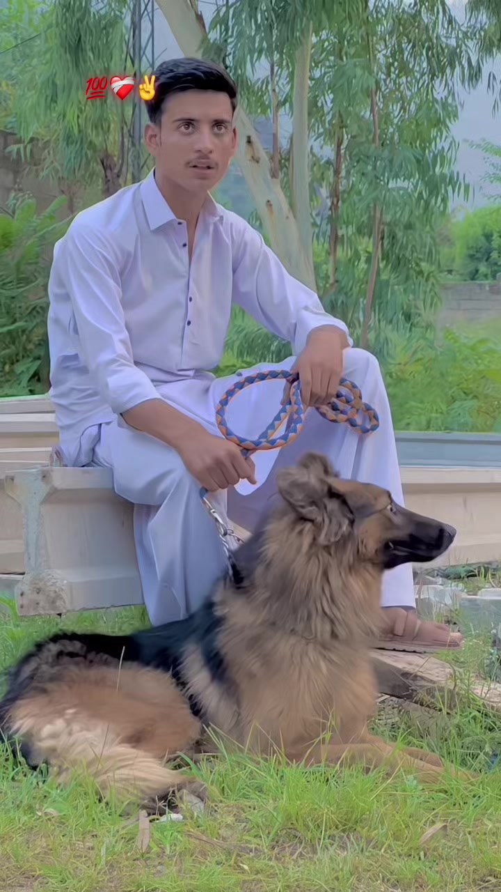 @☾𓂃 🎸حارث☝🏻بونیروال🎸 𓂃☽