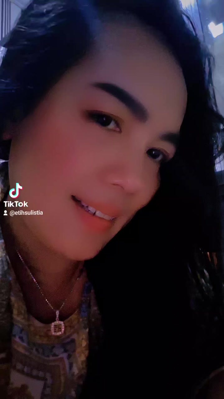 @etihsulistia