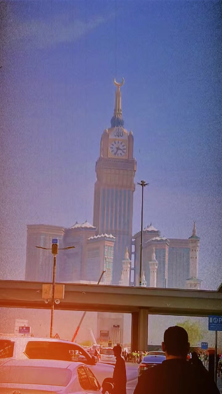 @M.UsamaNawaz012