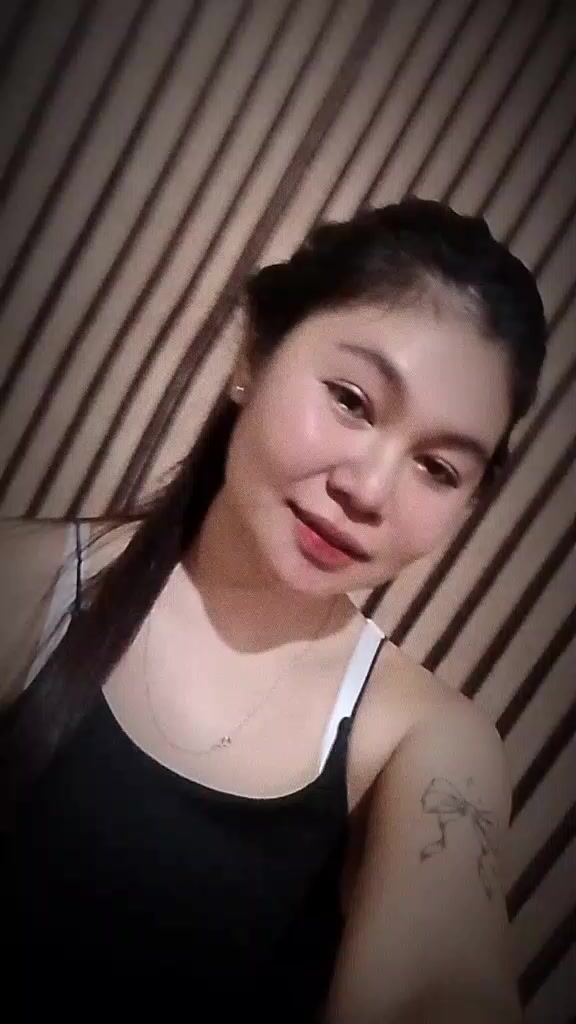 @its'Me Lyn