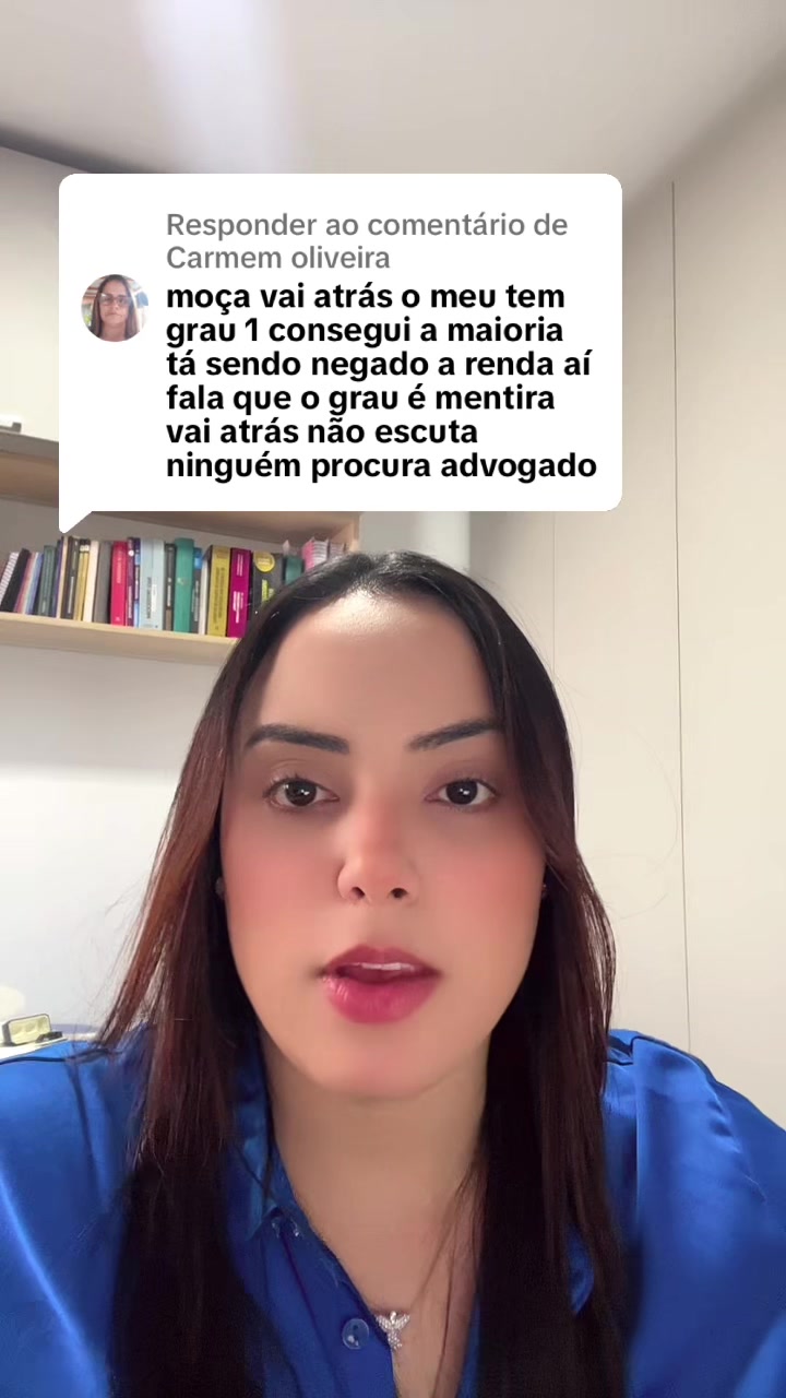 @Daniela Rodrigues| Advogada